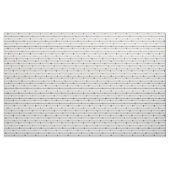 Epiphany Fabric Stoff (Yard (91,4 cm))