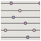 Epiphany Fabric Stoff (Nahaufnahme)