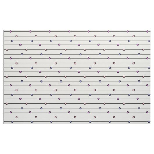 Epiphany Fabric Stoff (Fat Quarter (45,7 x 55,9 cm))