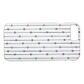 Epiphany Phone Case (Rückseite (Horizontal))