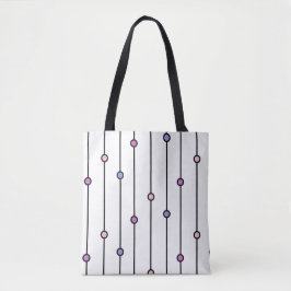 Epiphany Tote Bag Tasche