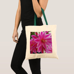 Epiphyllum Tragetasche