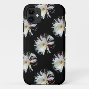 Epiphyte Cactus Blume Case-Mate iPhone Hülle