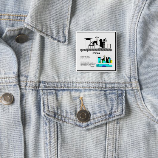 Epipica Button (Beispiel)