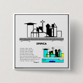 Epipica Button