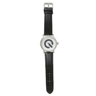 Epique-Uhr Armbanduhr