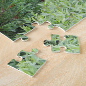 EPISCH PUZZLE (Seite)