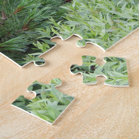 EPISCH PUZZLE (Seite)