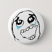 Epischer Gewinn Button (Vorderseite)