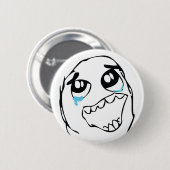 Epischer Gewinn Button (Vorne & Hinten)