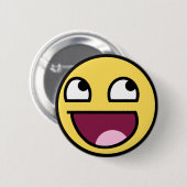 Epischer Gewinn Button (Vorne & Hinten)