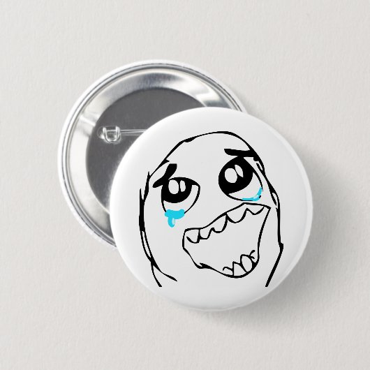 Epischer Gewinn Button (Vorne & Hinten)