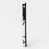 Epischer Gewinn Case-Mate iPhone Hülle (Hinten/Links)