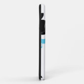 Epischer Gewinn Case-Mate iPhone Hülle (Hinten/Rechts)