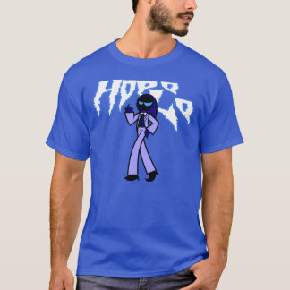 Epischer Hoploo T - Shirt