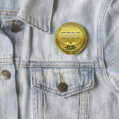 EPISCHER Knopf Button (Beispiel)