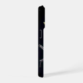 Epischer Roronoa Zoro Chibi Edition iPhone Hülle (Rechte Seite)