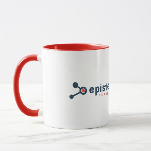 Epistemic Analytics-Tasse Tasse (Links)