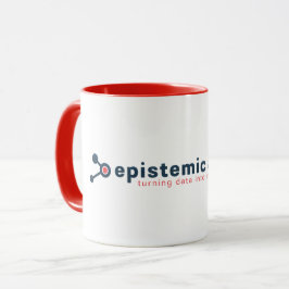 Epistemic Analytics-Tasse Tasse