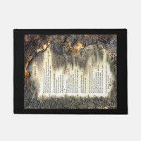 Epistle I