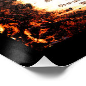 Epistole I Poster (Ecke)