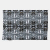 Epistolenweise Geschirrtuch (Horizontal)