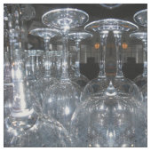 Epistolenweise Stoff (Muster)