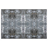 Epistolenweise Stoff (Fat Quarter (45,7 x 55,9 cm))