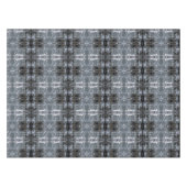 Epistolenweise Tischdecke (Vorderseite (Horizontal))