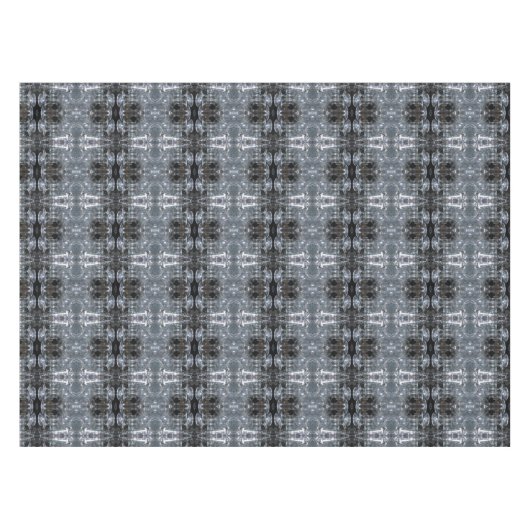 Epistolenweise Tischdecke (Vorderseite (Horizontal))