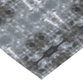 Epistolenweise Tischdecke (Schrägansicht)