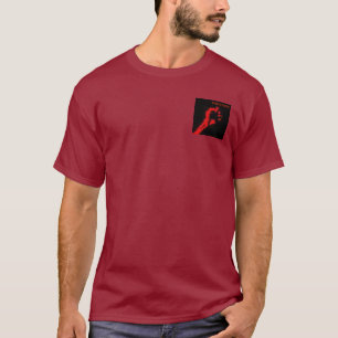 Epitaph - AUFRUHR VOM TOTEN [0354386] T-Shirt