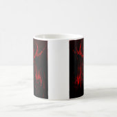 EPITAPH OF MALEDICTION | TASSE (Mittel)