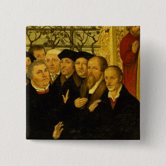 Epitaph von Meienburgs Bürgermeister Button (Vorderseite)
