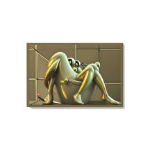 Epitome of Hyperbole