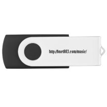 Epitome Unabhängigkeit USB