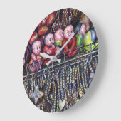 Epitomisieren der Uhr (Winkel)