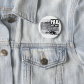 Epitopter Reinfall. Button (Beispiel)