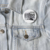 Epitopter Reinfall. Button (Beispiel)