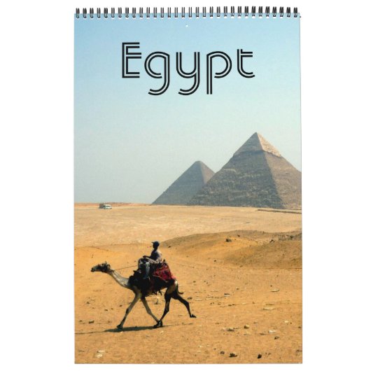 Epittografie Kalender (Titelbild)