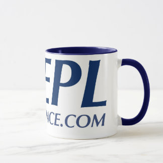 EPLPerformance Tasse