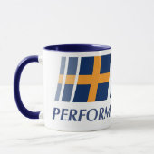 EPLPerformance Tasse (Links)