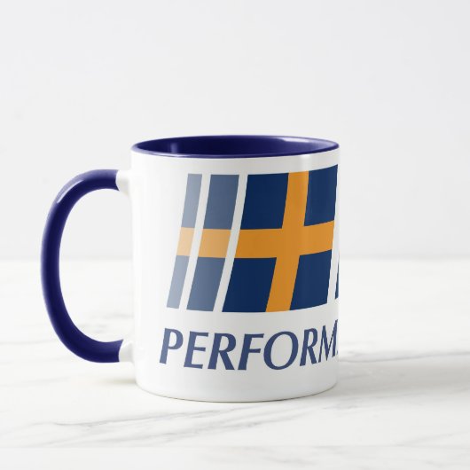 EPLPerformance Tasse (Links)