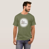 EPM Logo-T - Shirt (Vorne ganz)