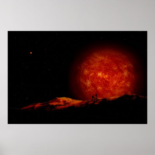 Epoc I Poster (Vorne)