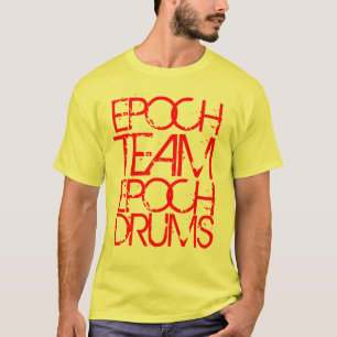 EPOCHEN-TEAM T-Shirt
