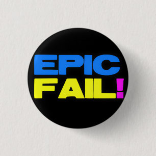 Epos versagen button