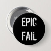 EPOS VERSAGEN BUTTON (Vorne & Hinten)