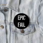 EPOS VERSAGEN BUTTON (Beispiel)