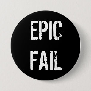 EPOS VERSAGEN BUTTON